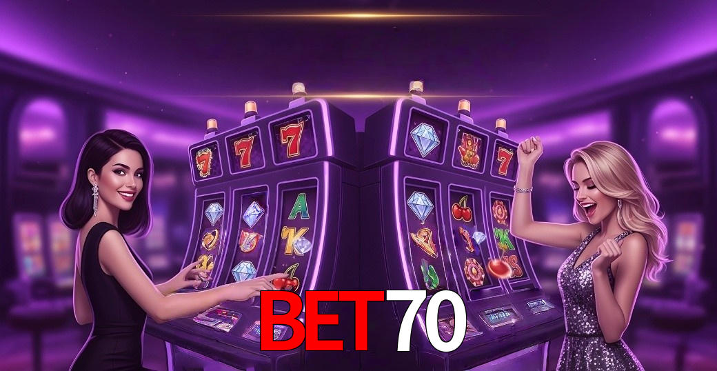 Jogos de Cassino em Destaque - Slots, Roleta, Blackjack