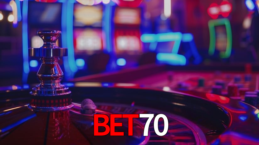 Interface de Apostas ao Vivo - Transmissão e Odds em Tempo Real