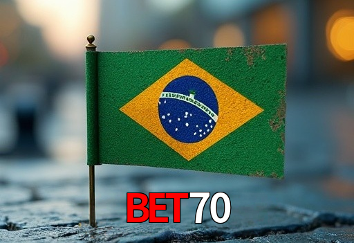 Benefícios do Login bet70 BET - Bônus e Vantagens Exclusivas