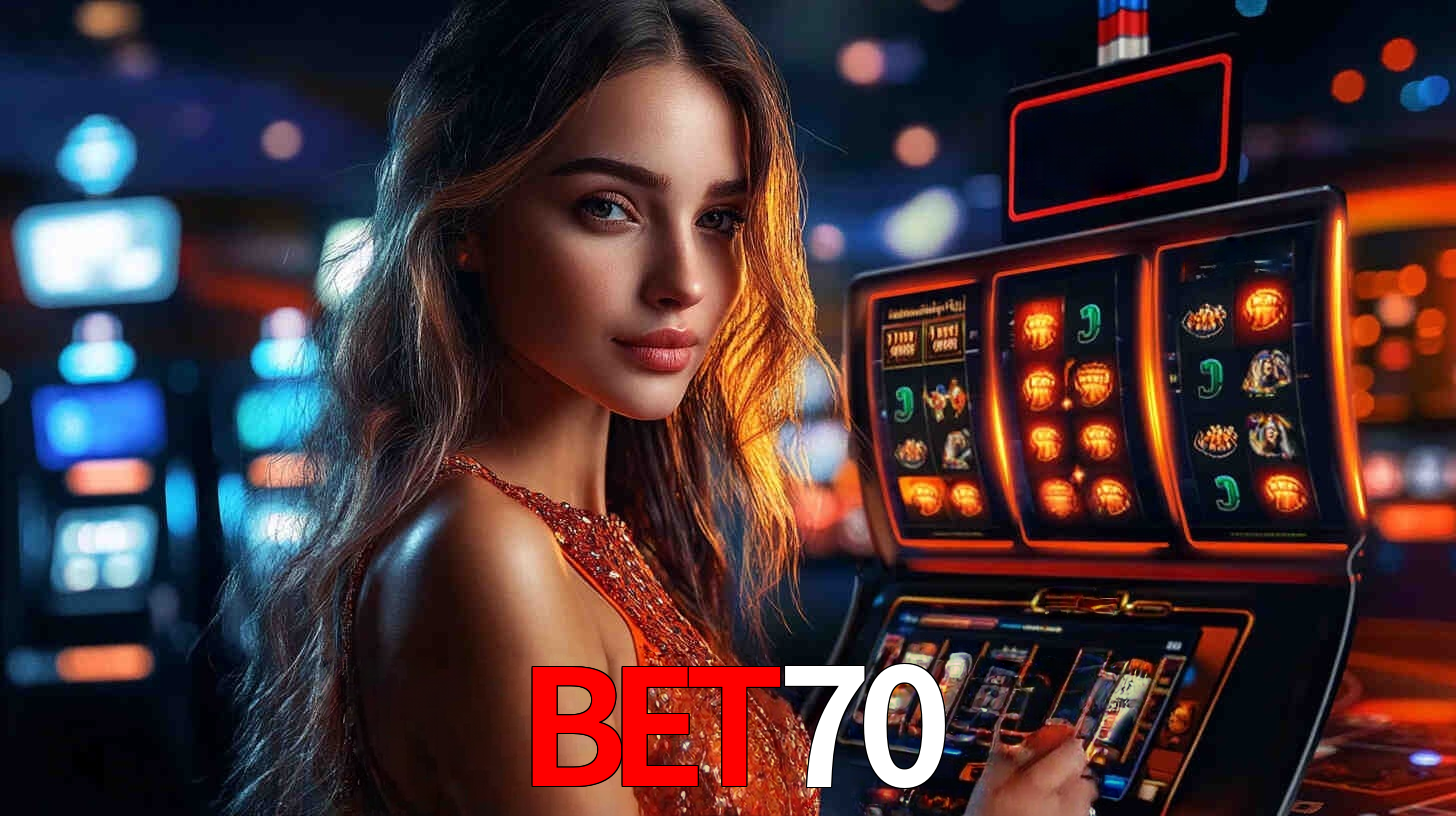 Sistema de Segurança Avançado bet70 BET - Criptografia e Proteção