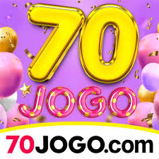 bet70 BET Logo