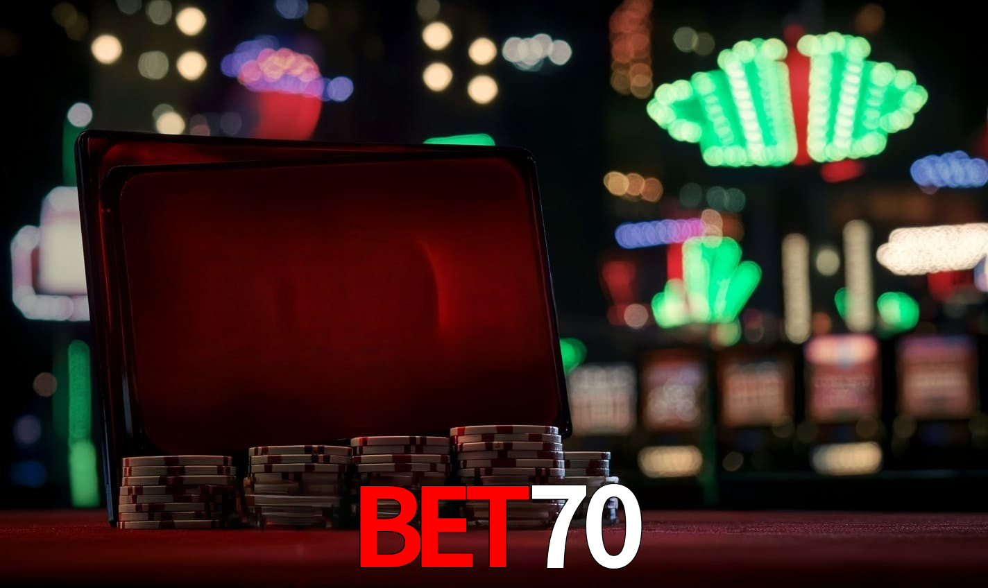 Coleção Premium de Slots bet70 BET - NetEnt, Pragmatic Play, Evolution